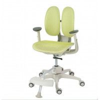 Кресло DUOREST Kids Mesh AI-50 купить в Минске